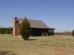 Sand Creek Ranch