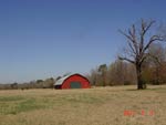 Sand Creek Ranch