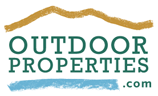 outdoor properties