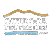 Outdoor Properties