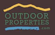 outdoor properties