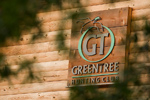 Greentree Hunting Club