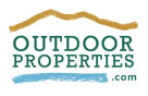 outdoorproperties.com