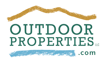 outdoor properties